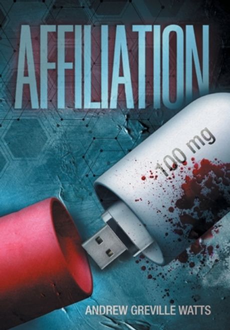 portada Affiliation
