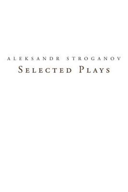 portada selected plays