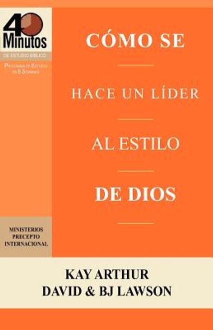 el perd n: rompiendo el poder del pasado / forgiveness: breaking the power of the past (40 minute bible studies) portada el perd n: rompiendo el poder del pasado / forgiveness: breaking the power of the past (40 minute bible studies)