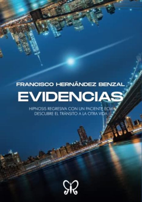 Evidencias portada Evidencias